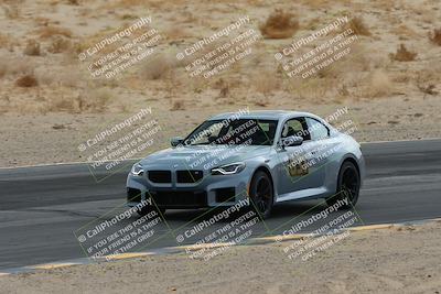 media/Jan-25-2025-SCCA SD (Sat) [[918ace9a21]]/1-Advanced/Session 2 Turn 10/